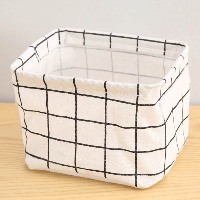 Superhero Movie Collection Laundry Hamper - P12 Hub Europe