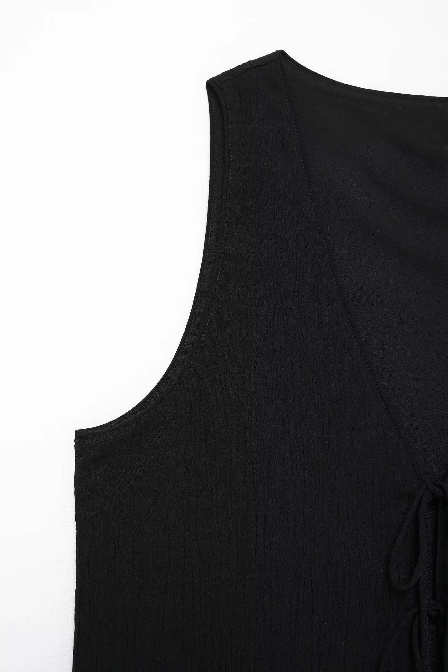 Chic Vest Skirt Suit - P12 Hub Europe
