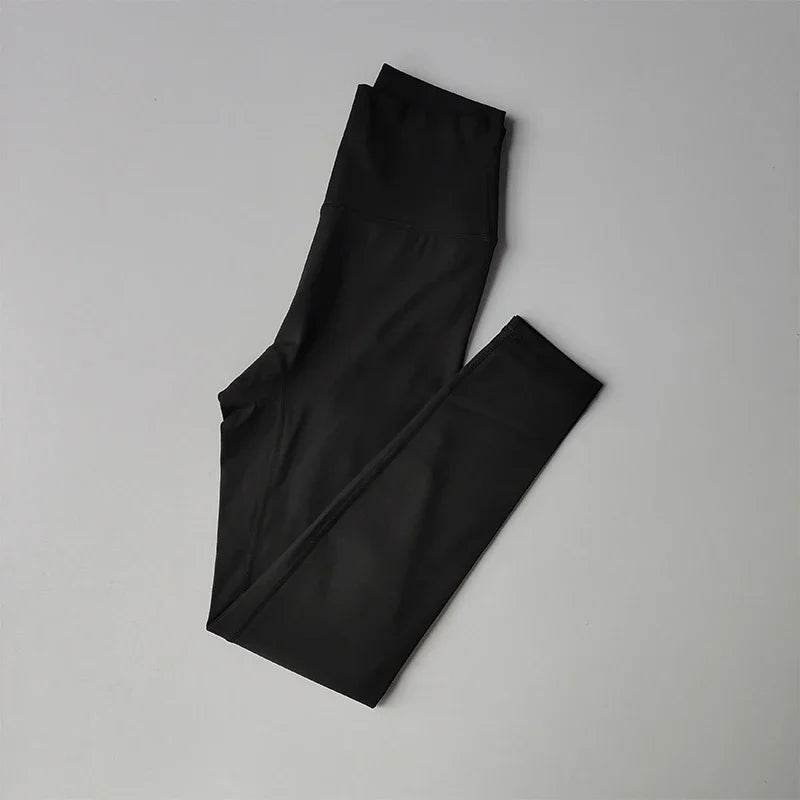 Seamless Sports Bra Leggings Set - P12 Hub Europe