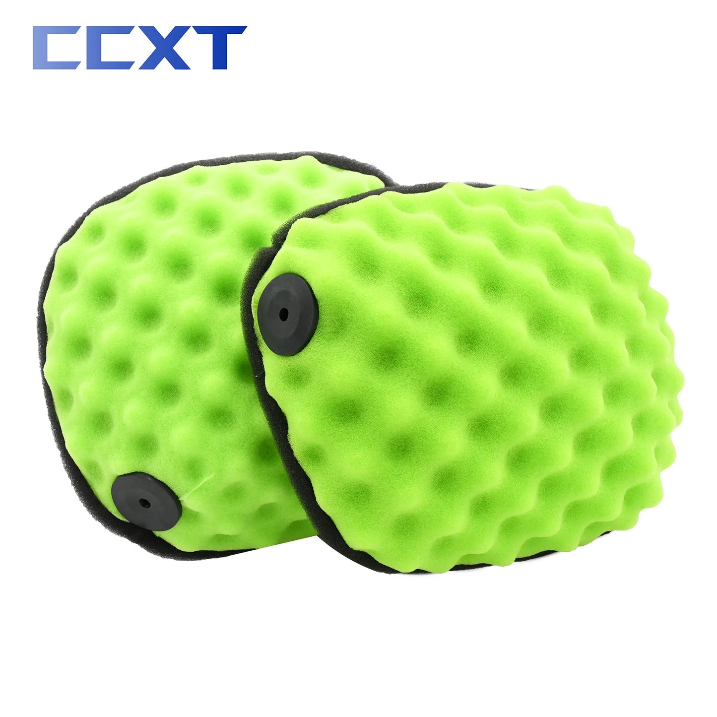 Motocross Air Filter Foam Strainer Empty Filtration Sponge Cleaner For KTM XCFW XCW EXC EXCF SXF SX XC XCF For Husqvarna FC TC