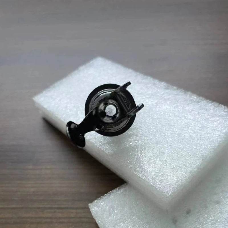 304 Stainless Steel Olive Oil Stopper Cap Dispenser Spout Sauce Vinegar Auto Open Pourer Nozzle Wine Liquor Bottle Plug - P12 Hub Europe
