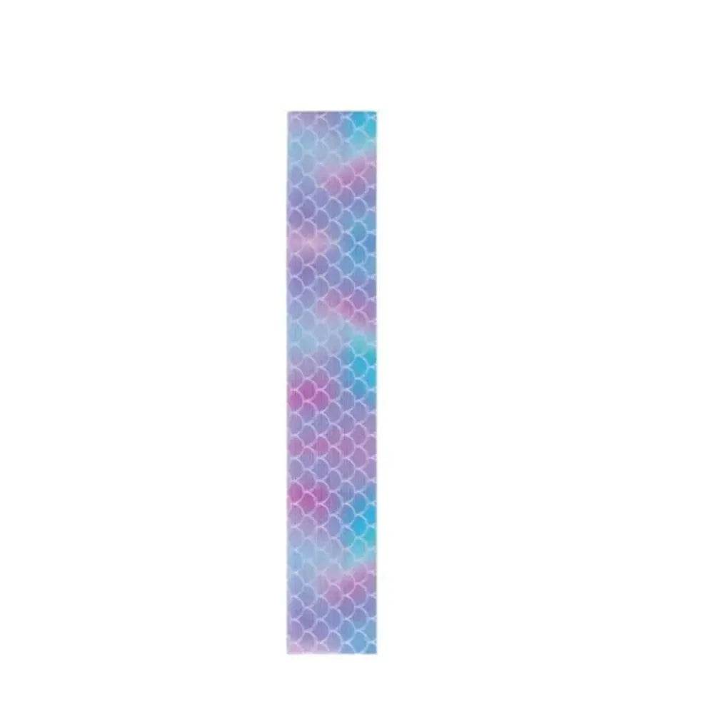 Towel Bands for Beach Chairs Colorful Windproof Beach Towel Straps Elastic Bed quilt Sheet Storage Belt Durable Cruise Clips - P12 Hub Europe
