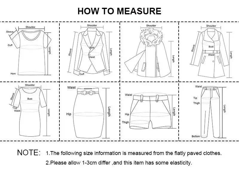 Women's Wide Leg Suit Pants - P12 Hub Europe