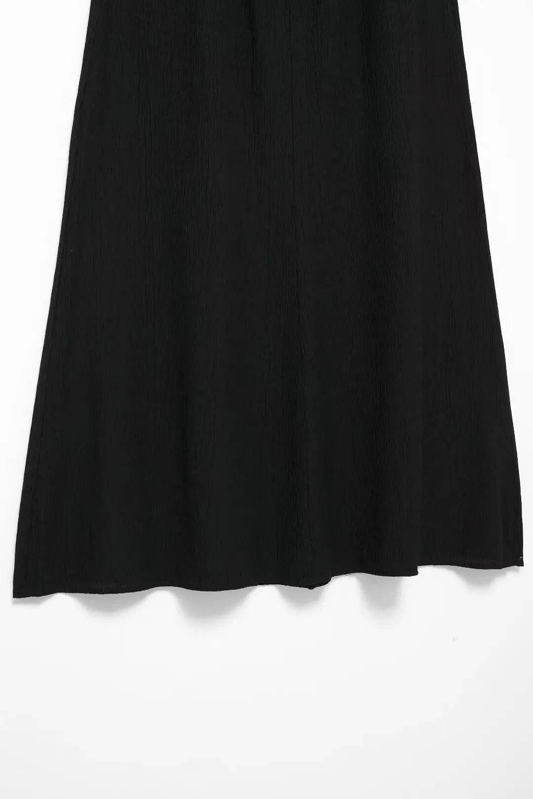 Chic Vest Skirt Suit - P12 Hub Europe