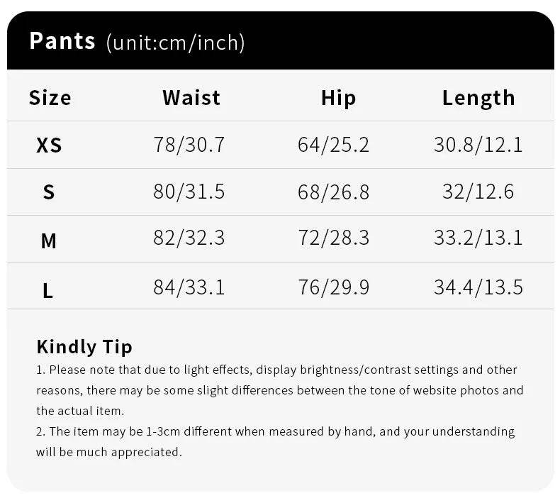 Women's High-Waist Tummy Control Leggings - P12 Hub Europe