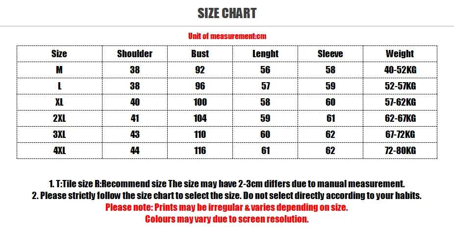 Ultralight Women's Down Liner - P12 Hub Europe