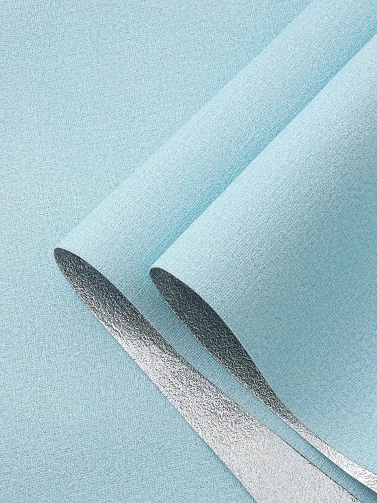 3D Anti-collision Soft Wall Sticker2.8m Self-adhesive Waterproof Insulation Foam Wall Sticker Livingroom Kitchen Decor Wallpaper - P12 Hub Europe