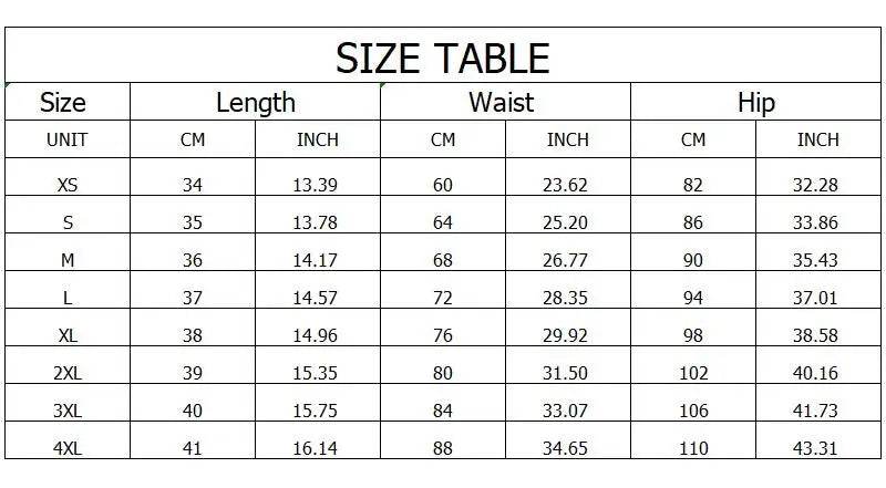 Women's Black Slit Mini Skirt - P12 Hub Europe