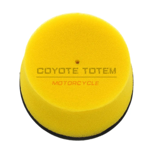 Motorbike Air Filter Suzuki DRZ400 2000-2004 DRZ400E 2000-2009 DRZ400S Z400SMDRZ400SL/SML 20199