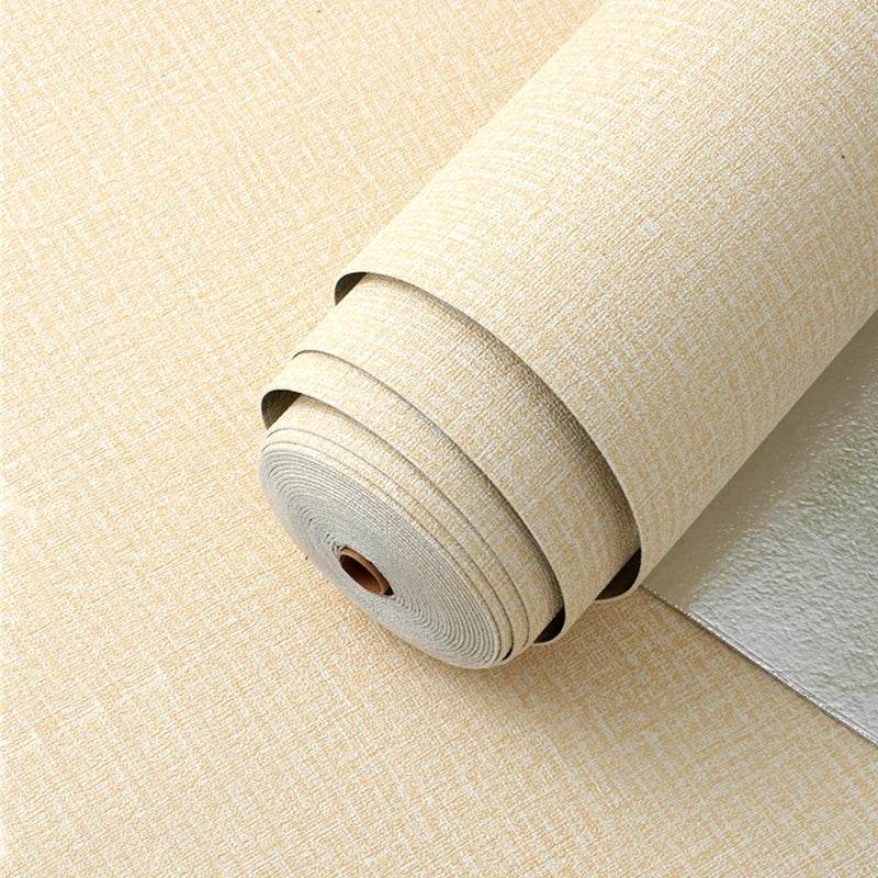 3D Anti-collision Soft Wall Sticker2.8m Self-adhesive Waterproof Insulation Foam Wall Sticker Livingroom Kitchen Decor Wallpaper - P12 Hub Europe
