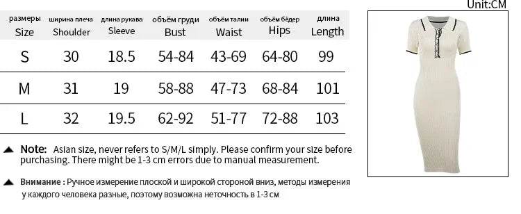 2025 Autumn White Knit Maxi Dress - Elegant Patchwork - P12 Hub Europe