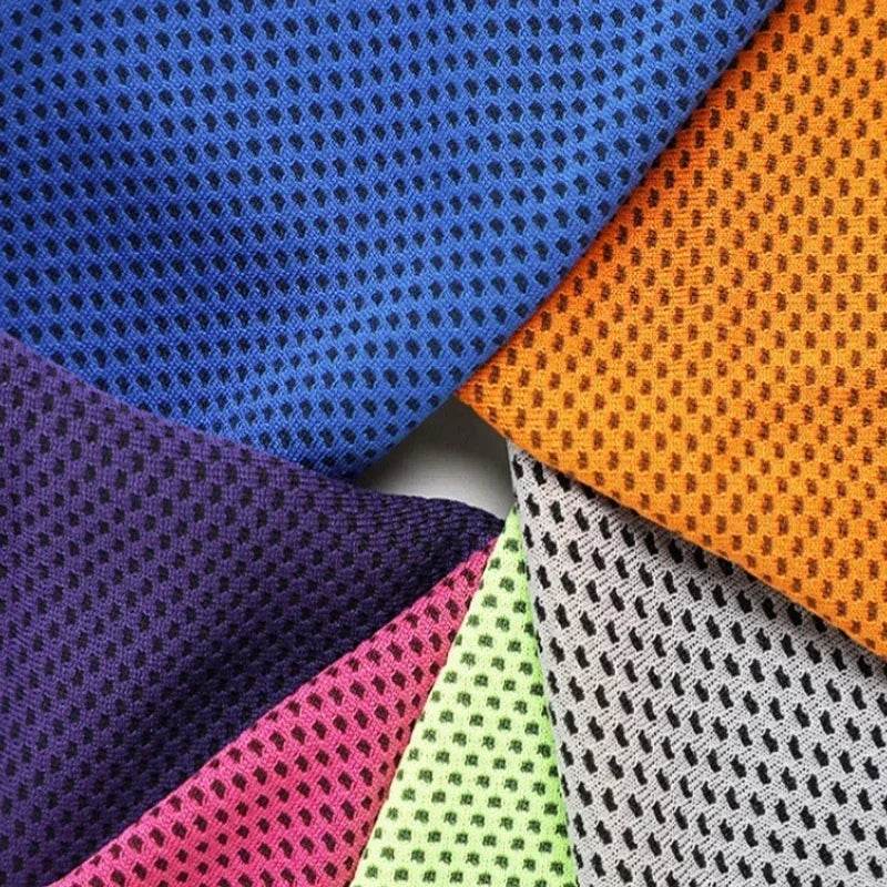 1/2/3PCS Quick Drying Towel Outdoor Sports Multifunctional Travel Swimming Yoga Gym Soft Absorbent Microfiber Towels - P12 Hub Europe