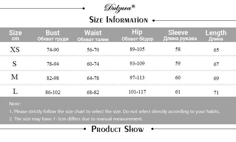 Dulzura Off Shoulder Mini Dress - Prom Party Clubwear - P12 Hub Europe