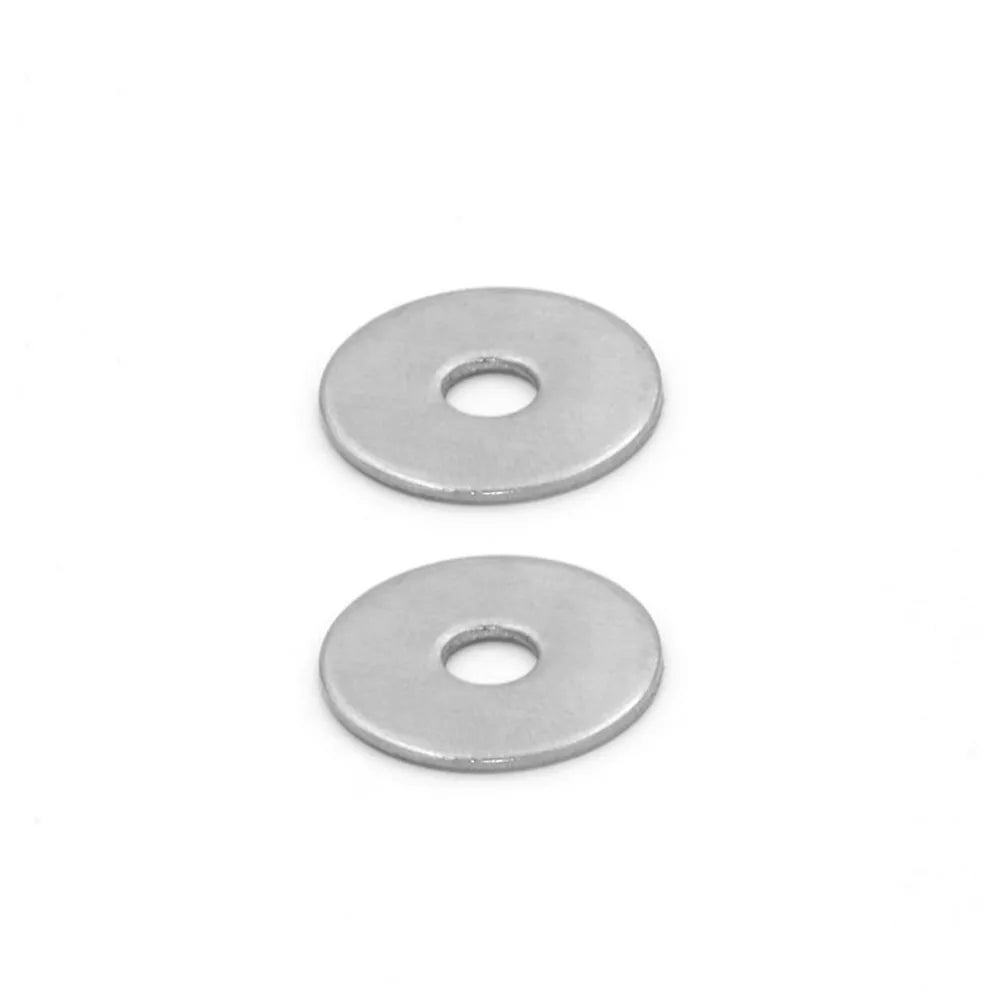 4set Awning Rail Stoppers Caravan Sun Canopy 8mm For End Keder Stoppers Motorhome Campervan RV Accessories And Accessories