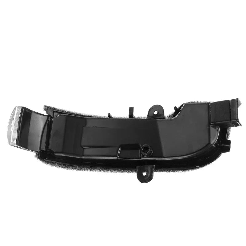 For Mercedes Benz W203 S203 2004-2007 Car Door Rearview Turn Signal Light Side Mirror Indicator Lamp Marker Amber A2038201521