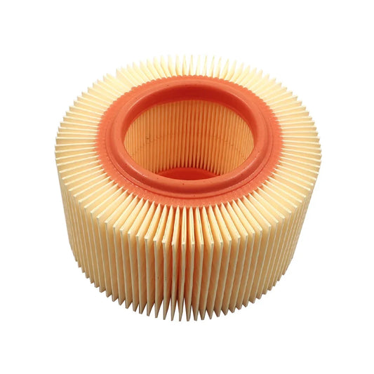 Air Filter Intake Cleaner for BMW R850R R1100GS R1100R R1100RS R1100RSL R1100RT R1150GS R1150GS Adventure R1150R R1150RS R1150RT