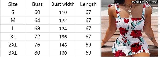 Trendy White Off-Shoulder Mini Dress - Summer Beach Style - P12 Hub Europe