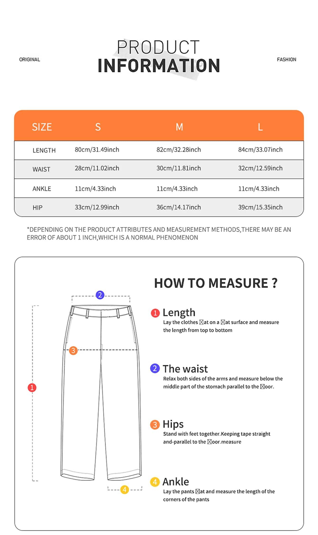 Women's Mesh Butt Lifting Leggings - P12 Hub Europe
