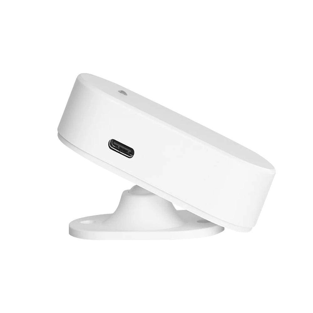 WiFi Human Presence Detector, 24GHz Radar Sensor | Smart Motion - P12 Hub Europe
