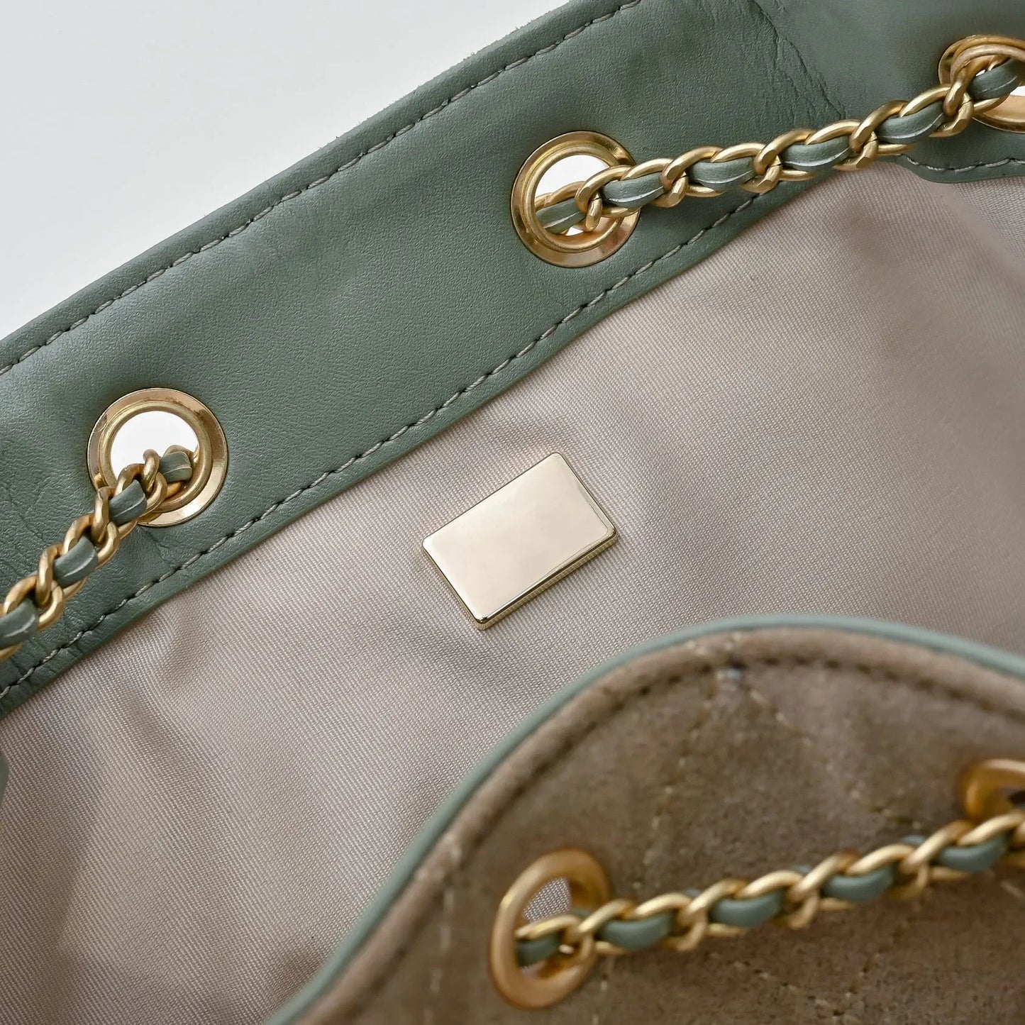 Luxury bags Handbags for Women FamousBrand High Quality Fashion Brand-name bag shoulder crossbody bag Designer