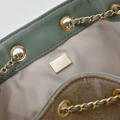 Luxury bags Handbags for Women FamousBrand High Quality Fashion Brand-name bag shoulder crossbody bag Designer