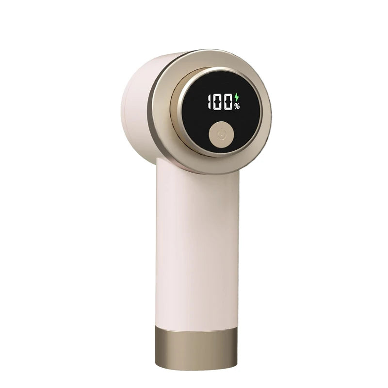 Household Clothing Digital Lint Remover Fabric Shaver Removes Hairs For Cleaning Take Out of Clothes From Home Cat Electric Tool