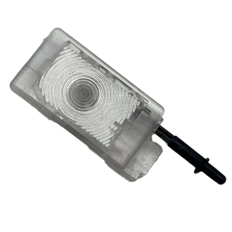 Car Glove Box Light Module for Chevrolet Cruze Cadillac SRX GL8S