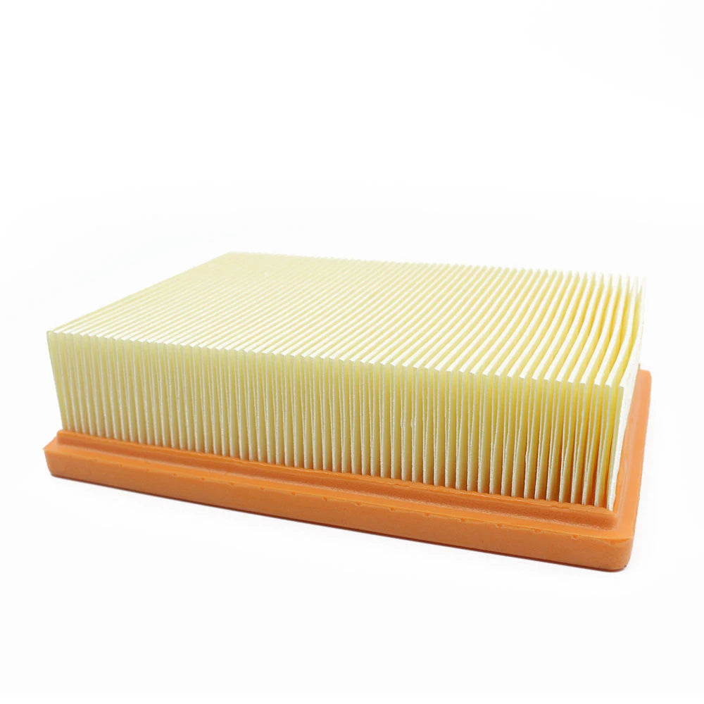 Motorcycle Replacement Engine Air Filter Cleaner Air Intake Filter Element For KTM 790 890 Adventure R Rally 2019-2022