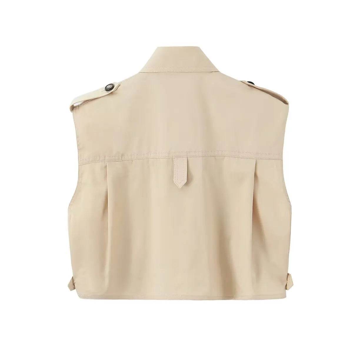Women Motorcycle Shorts Suit - P12 Hub Europe