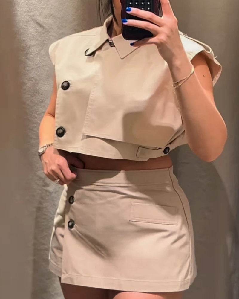 Women Motorcycle Shorts Suit - P12 Hub Europe