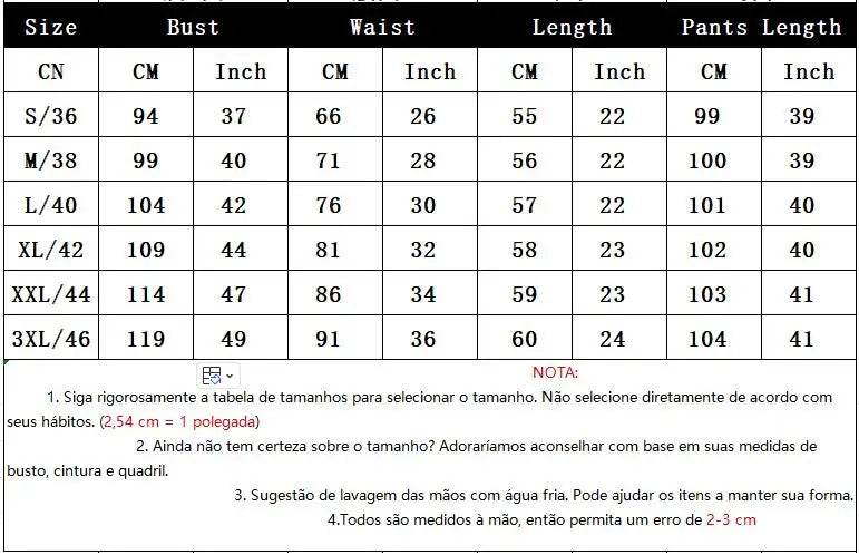 Simple Cotton Linen Women's Suit - P12 Hub Europe