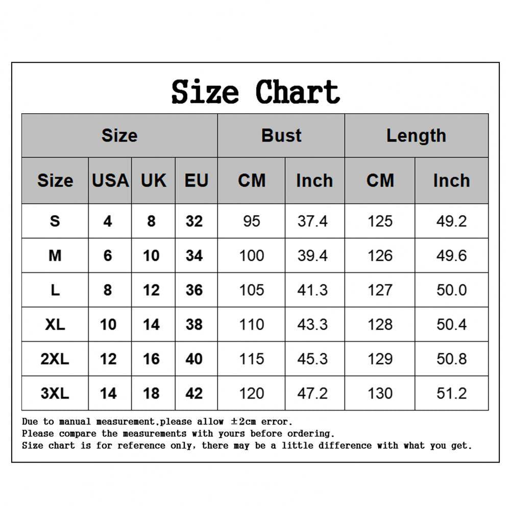 Feather Print Lace Sling Maxi Dress - Loose A-Line Summer Style - P12 Hub Europe