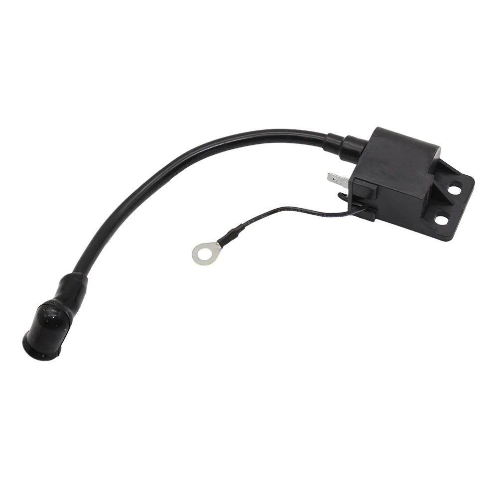 Motorcycle Ignition Coil Electric and Ignition For KTM 50 SX 50cc 2001 To 2013 Enduro Dirt Bike Stator Magneto Modified Parts