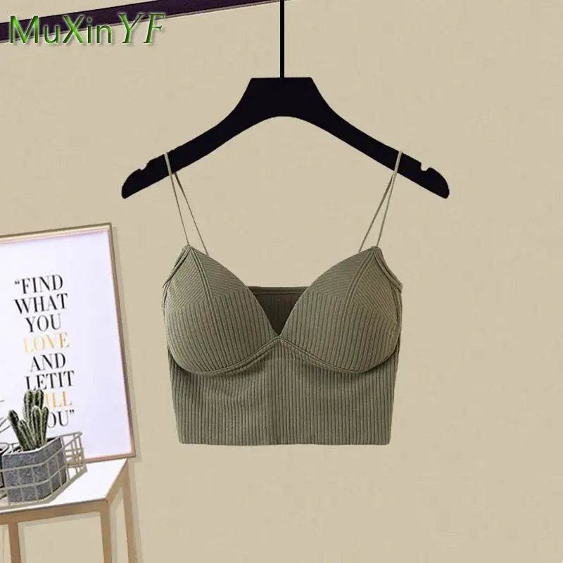 Three Piece Denim Set - P12 Hub Europe