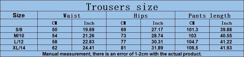 Women's High-Waist Flare Leggings - P12 Hub Europe