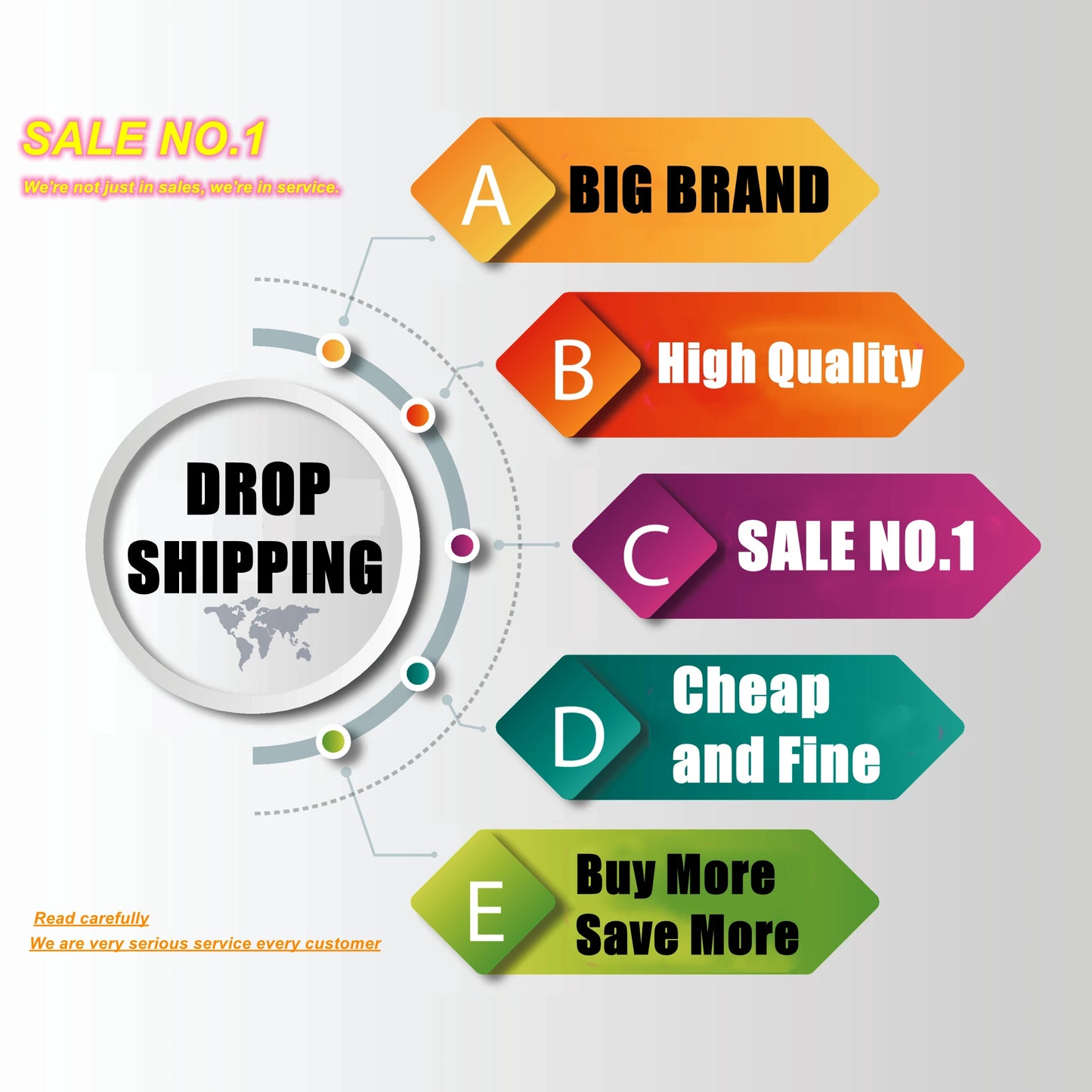 JEEP BULUO Hot New High Quality Men Chest Sling Bags Motorcycle Crossbody Shoulder Bag Travel Pack Anti-theft Male Fashion Brand