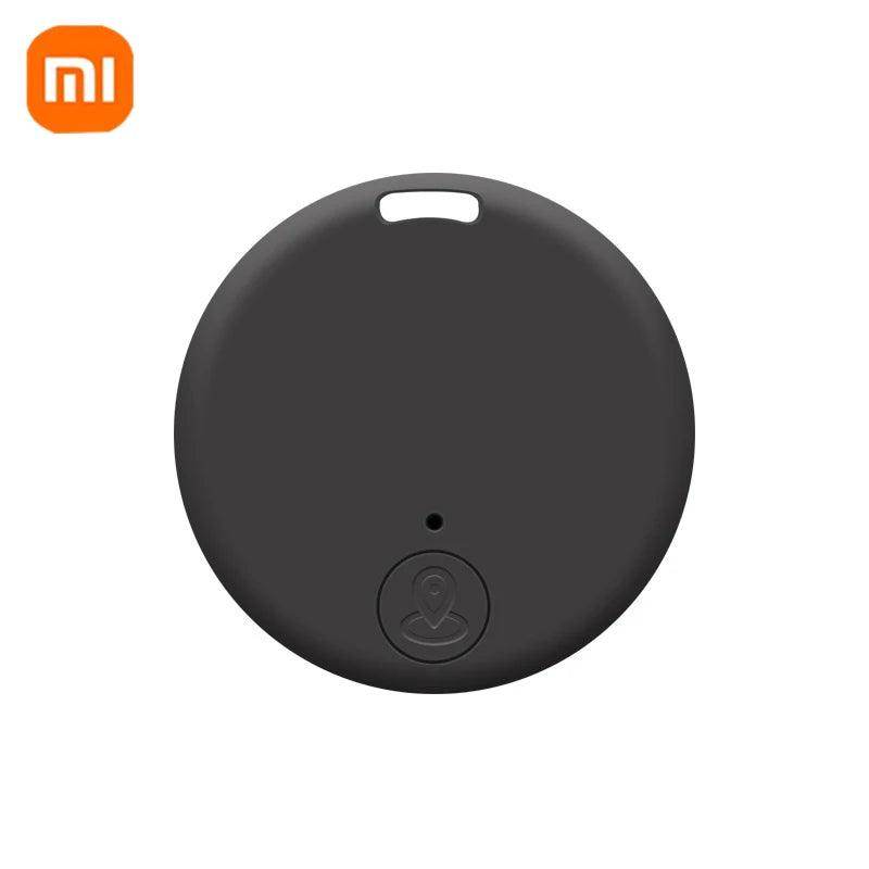Tracker GPS Xiaomi Mini Bluetooth - P12 Hub Europe