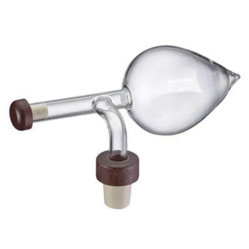 Red Wine Bottle Pouring Device Portable Air Aerator Quick Sobering and Pouring Device New Glass Sobering Device - P12 Hub Europe