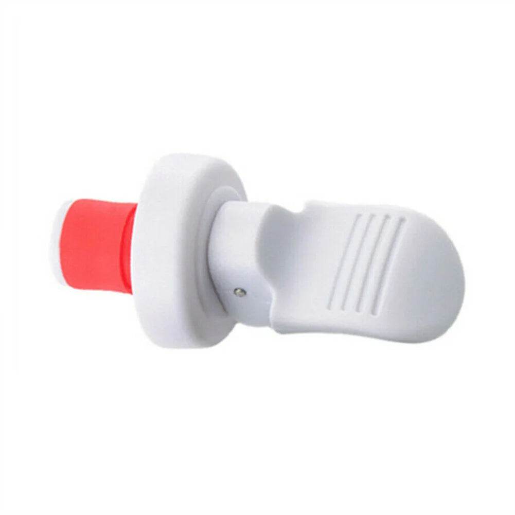 Wine Bottle Stopper Bar Hand Press Sealing Cap Beers Cork Plug Seal Lids Fresh-keeping Wine Bottle Plug Rubber Bottle Stopper - P12 Hub Europe