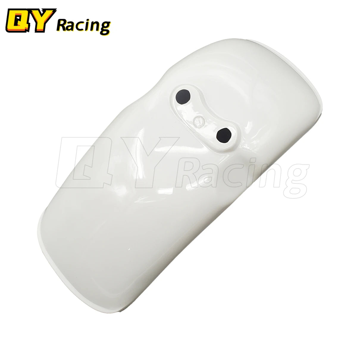 6Colors Plastic Motorcycle Bodywork Frame Body Frame Fender Kit Mud Guards for Honda Z50 Z50A Z50J Z50R Mini Trail Monkey Bike