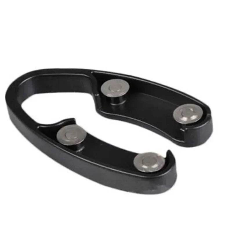 1 Piece Wine Opener Foil Remover Sharp Cutter Foil Wine Bottle Cut Foil Cutter Kitchen Bar Accessories - P12 Hub Europe