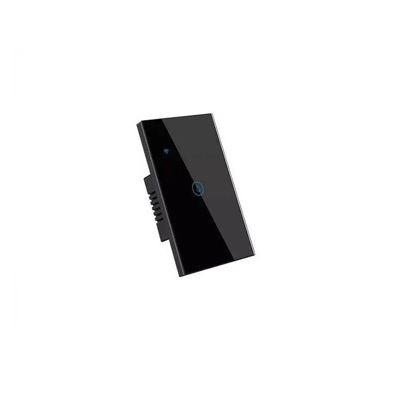 HomeKit WiFi Boiler Switch | 20A, Alexa, Google, Siri, - P12 Hub Europe