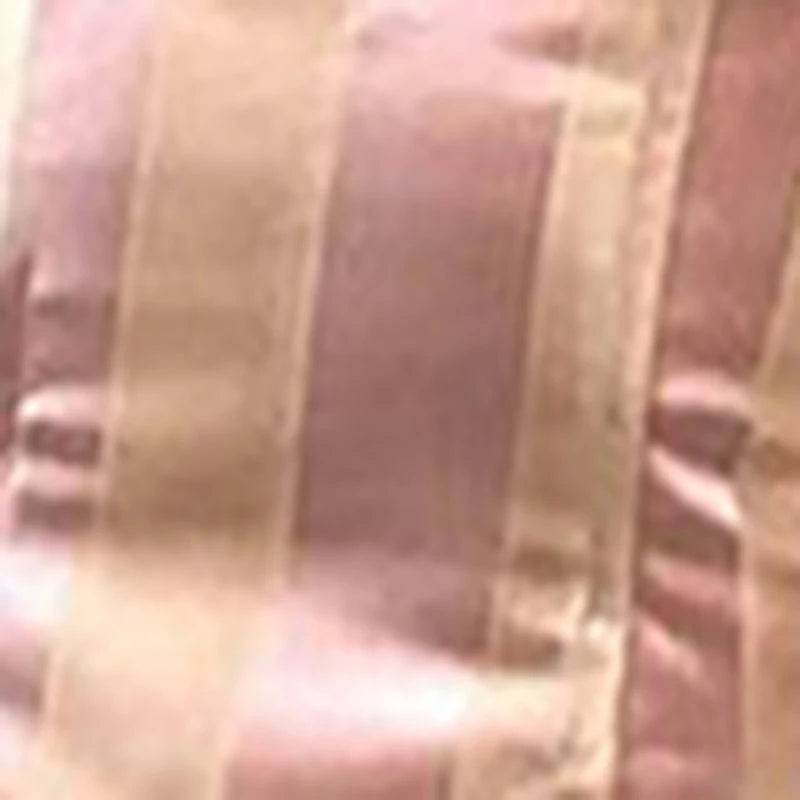 Women's Ruffle Capri Pants - P12 Hub Europe