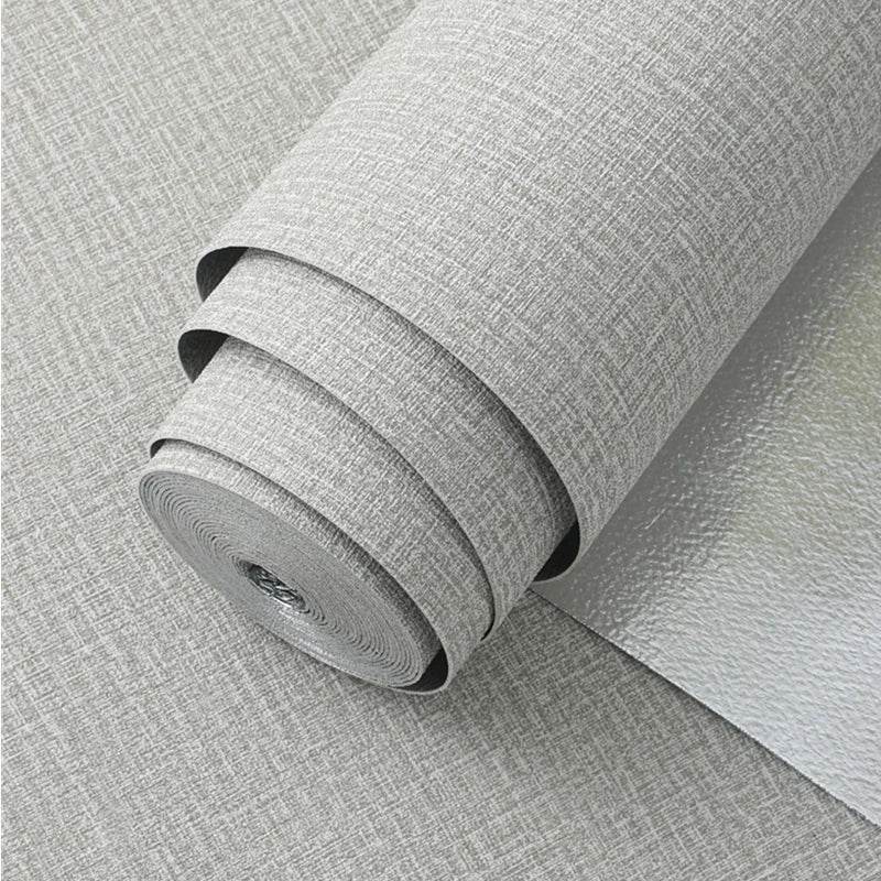 3D Anti-collision Soft Wall Sticker2.8m Self-adhesive Waterproof Insulation Foam Wall Sticker Livingroom Kitchen Decor Wallpaper - P12 Hub Europe