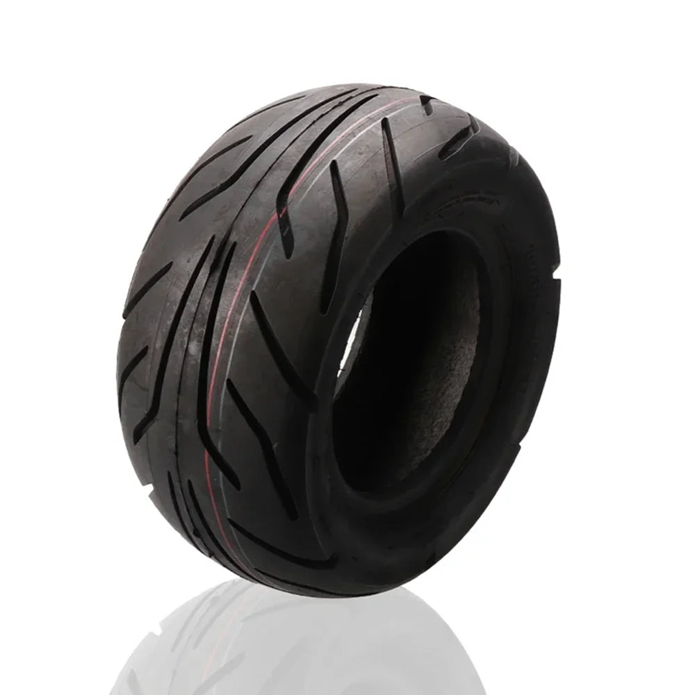 13x5.00-6.5 Tire for 13 Inch Motor Wheels FLJ K6 Electric Scooter E Kick Scooter Tyre Dirt Pit Bike Motorcycle Moto Accessories