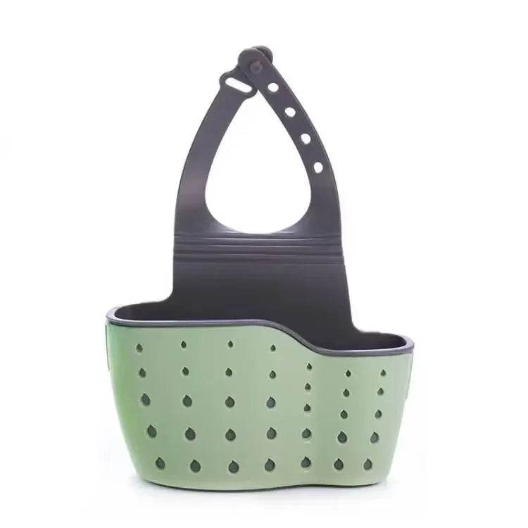Adjustable Sink Drain Basket - P12 Hub Europe