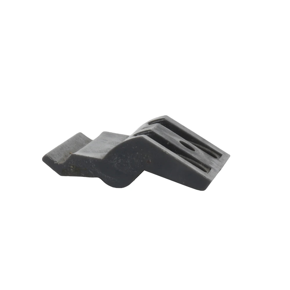 2pcs/Set Rafter Support Bracket For RV Awning FIAMMA F45/F70 06084/06085 98655-542 Campervan & Van Accessories