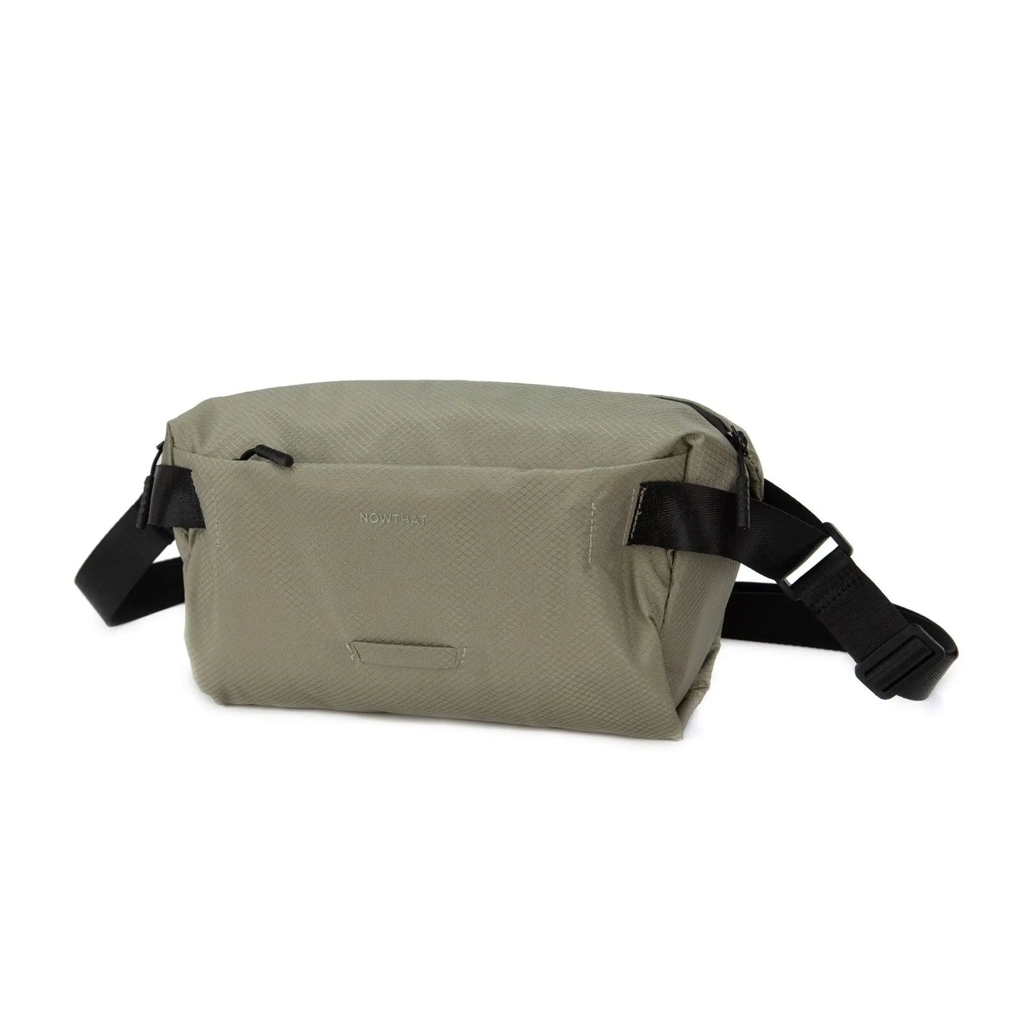 Men Crossbody Chest Bag Lite Sling 7L Lightweight Design Outdoor Casual Shoulder Bag for Women Crossbody Bag 2024
