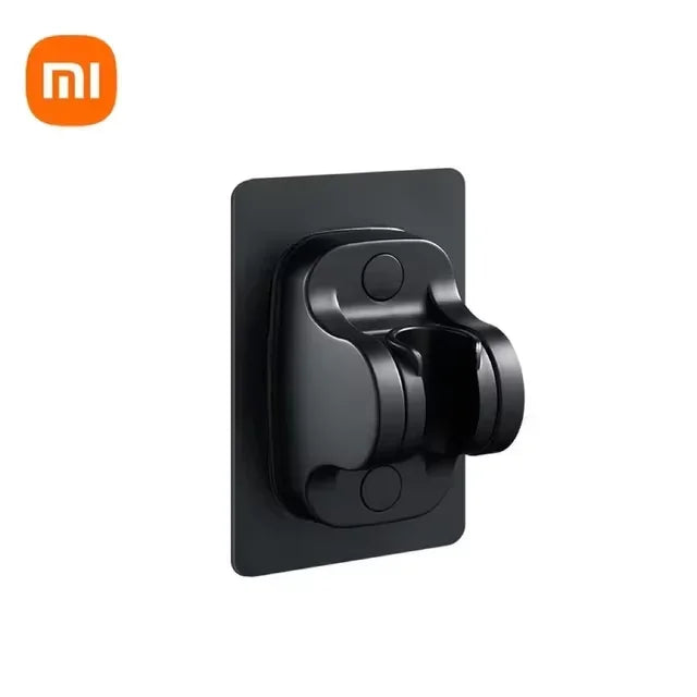 Xiaomi Hangable Shower Head 5 Modes Water Saving Adjustable High Pressure Showerhead Handheld Spray Bathroom Accessories New