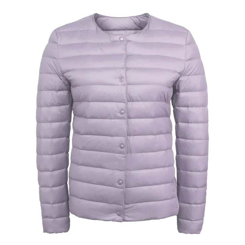 Ultralight Women's Down Liner - P12 Hub Europe